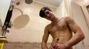 Waynenorth  03-08-2021 video slim